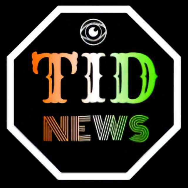 TID-Logo